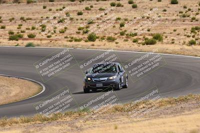 media/Jun-01-2025-CalClub SCCA (Sun) [[eae223c5dd]]/Group 1/Track Event 6/